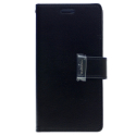 iPhone 11 Pro - Rich Diary - Noir