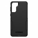 Otterbox Commuter Samsung S21+ Noir