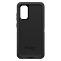 Otterbox Defender Samsung S20 Noir