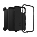 Otterbox Defender iPhone 11 Pro Max Noir