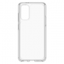 Otterbox Symmetry Samsung S20 Clear