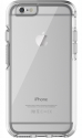  iPhone 6 / 6S - Otterbox Symmetry - Transparent