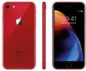Cell iPhone 8 Rouge 64 Go 
