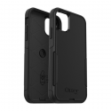 Otterbox Commuter iPhone 11 noir