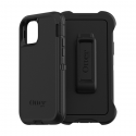 Otterbox Defender iPhone 11 Pro Noir  