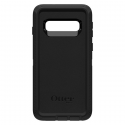 Samsung S10 - Otterbox Defender - Noir