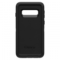 Otterbox Defender Samsung S10 Noir