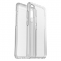 Otterbox Symmetry - Samsung Galaxy A70 Clear