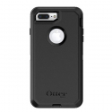 Otterbox Defender iPhone 7 Plus / 8 Plus Noir