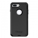 iPhone 7 Plus / 8 Plus - Otterbox Defender - Noir