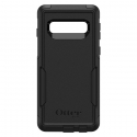 Otterbox Commuter Samsung S10 Noir