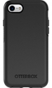 Otterbox Symmetry iPhone 7 / 8 Noir