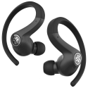 JLab Audio - JBuds Air Sport