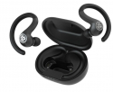 JLab Audio - JBuds Air Sport