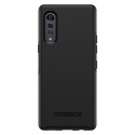 Otterbox Symmetry LG Velvet Noir