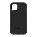 iPhone 11 Pro Max - Otterbox Defender - Noir