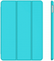 JETech Etui pour iPad 7 / 8 bleu