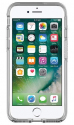 iPhone 7 / 8 / SE2 / SE3 - Otterbox Symmetry - Transparent