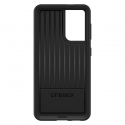 Otterbox Symmetry Samsung S21 Noir