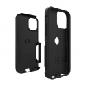 iPhone 11 Pro - Otterbox Commuter - Noir