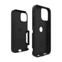 Otterbox Commuter iPhone 11 Pro Noir