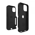 iPhone 11 / XR - Otterbox Commuter - Noir
