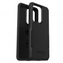 Otterbox Commuter Samsung S20 Ultra Noir