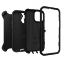 Otterbox Defender iPhone 13 Mini Noir