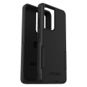 Otterbox Commuter Samsung S21 Ultra Noir