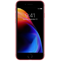 Cell iPhone 8 Rouge 64 Go 