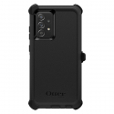 Otterbox Defender Samsung Galaxy A52 Noir