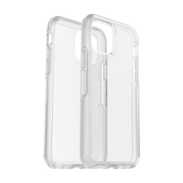 Otterbox Symmetry iPhone 11 Pro Clear