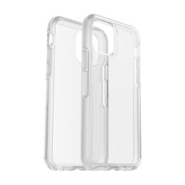 iPhone 11 Pro - Otterbox Symmetry - Transparent
