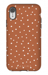 Kase Me iPhone XR - Spotted