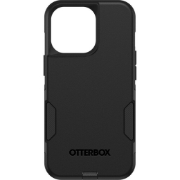 Otterbox Commuter iPhone 13 Pro Noir