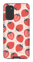 Kase Me Samsung Galaxy S20 - Daiquiri