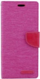 iPhone XR - Canvas Diary - Rose