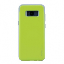 Sky Slide - Galaxy S8 Lime