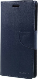 Bravo Diary iPhone XR Marine