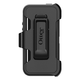 Otterbox Defender iPhone 5 / 5S / SE Noir