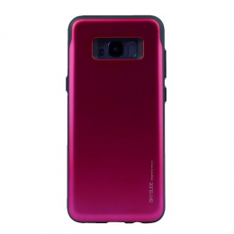 Sky Slide - Galaxy S8 Rose