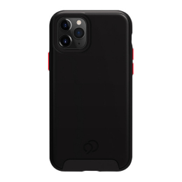 iPhone 11 Pro - Nimbus9 Cirrus 2 - Noir