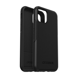 iPhone 11 Pro - Otterbox Symmetry - Noir