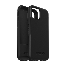 Otterbox Symmetry iPhone 11 Pro noir