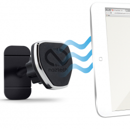 Naztech - MagBuddy Anywhere Plus