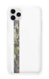 Phone Loops Camo