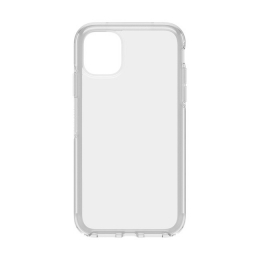 iPhone 11 / XR - Otterbox Symmetry - Transparent