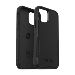 iPhone 11 Pro - Otterbox Commuter - Noir