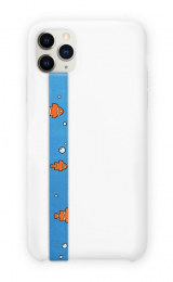 Phone Loops Clownfish
