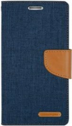 Samsung S9 - Canvas Diary - Marine